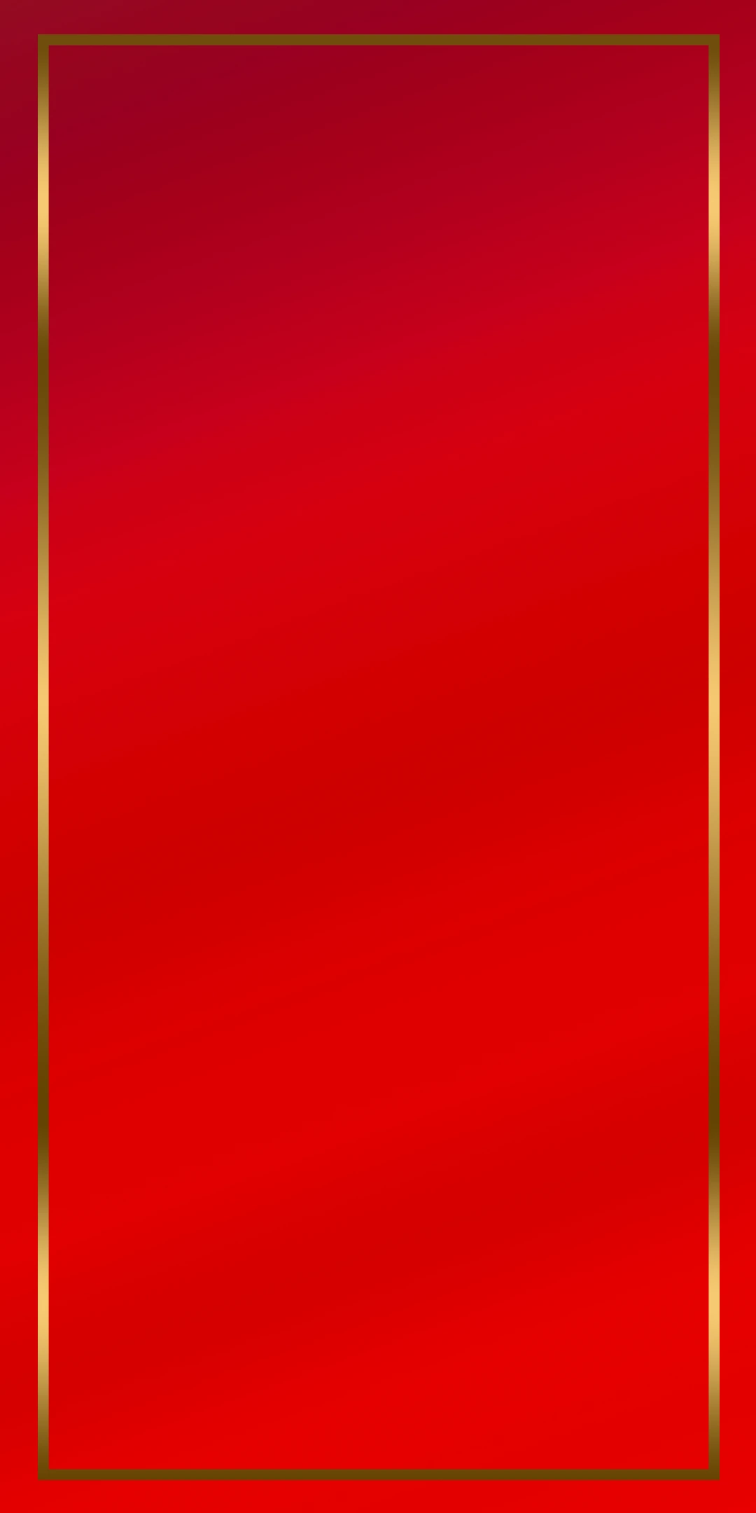 Artboard-1-copy-11-3.webp